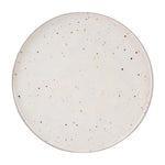 Vajilla Artisan Cove — Plato Pan 13 cm