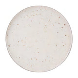 Vajilla Artisan Cove — Plato Pan 13 cm
