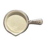 Vajilla Artisan Cove — Salsera 4 oz
