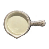 Vajilla Artisan Cove — Salsera 4 oz