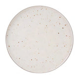 Vajilla Artisan Cove — Set 12 Piezas
