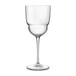 Backdoor 20s Collection — Champagne 10 oz