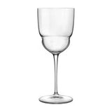 Backdoor 20s Collection — Champagne 10 oz