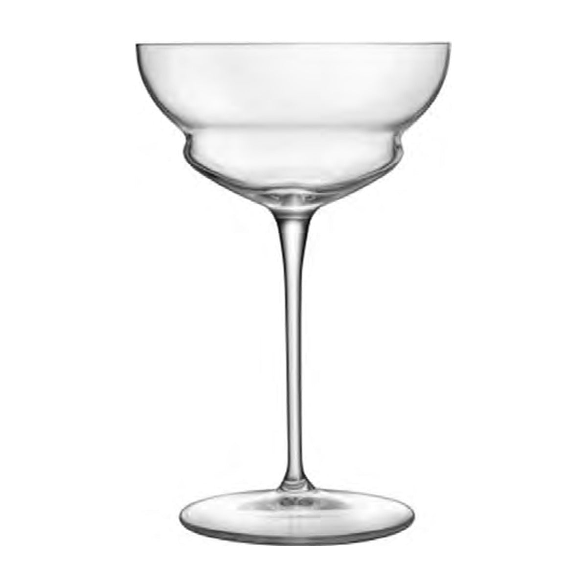 Backdoor 20s Collection — Copa Cocktail 10 oz