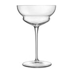 Backdoor 20s Collection — Copa Cocktail 10 oz