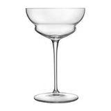 Backdoor 20s Collection — Copa Cocktail 10 oz