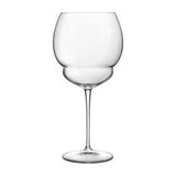 Backdoor 20s Collection — Gin 27 oz