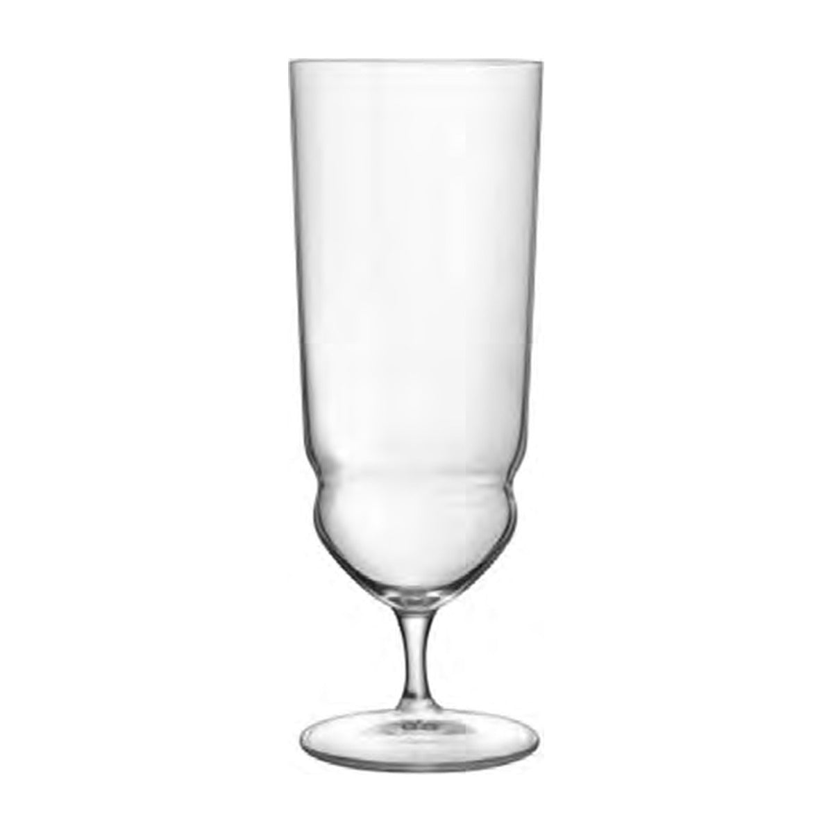 Backdoor 20s Collection — Vaso Cocktail 15 oz
