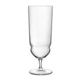 Backdoor 20s Collection — Vaso Cocktail 15 oz