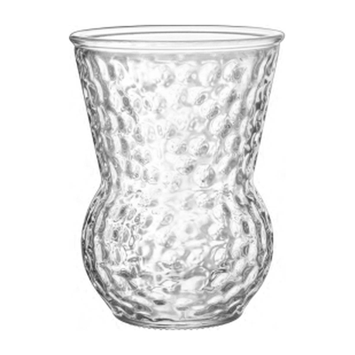Bartender Collection — Coconut 15 oz