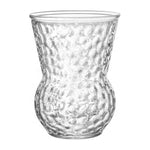 Bartender Collection — Coconut 15 oz