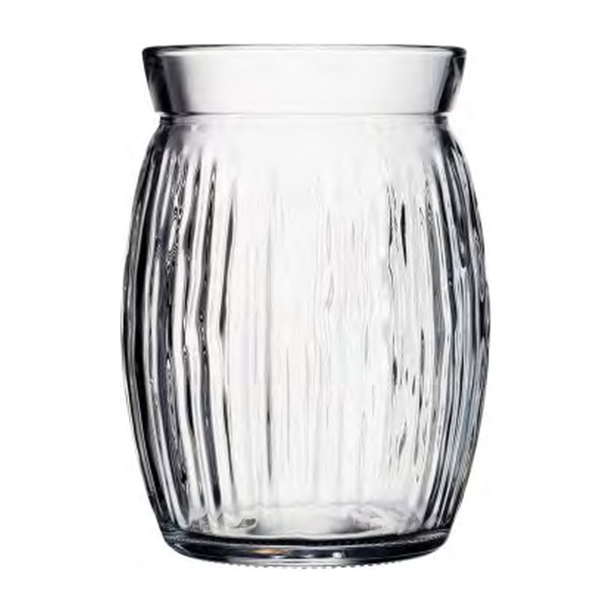 Bartender Collection — pieza de la colección