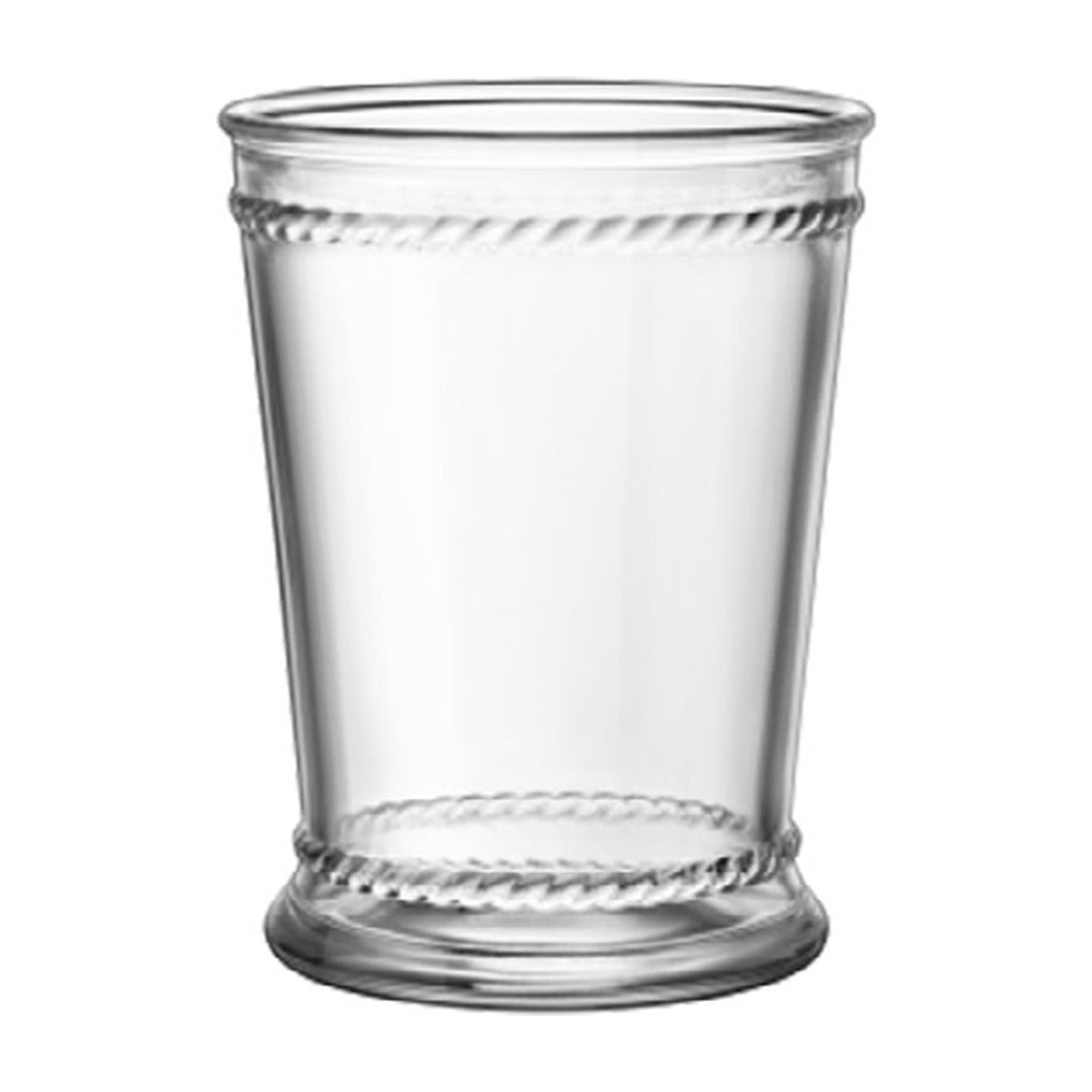 Bartender Collection — pieza de la colección