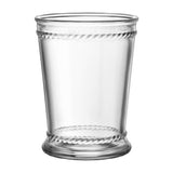 Bartender Collection — pieza de la colección
