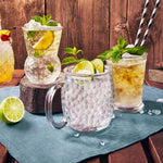 Bartender Collection (Set 6 Piezas) — Aranti