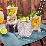Bartender Collection (Set 6 Piezas) — Aranti