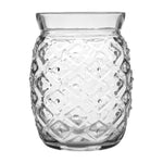 Bartender Collection — Pineapple 15 oz