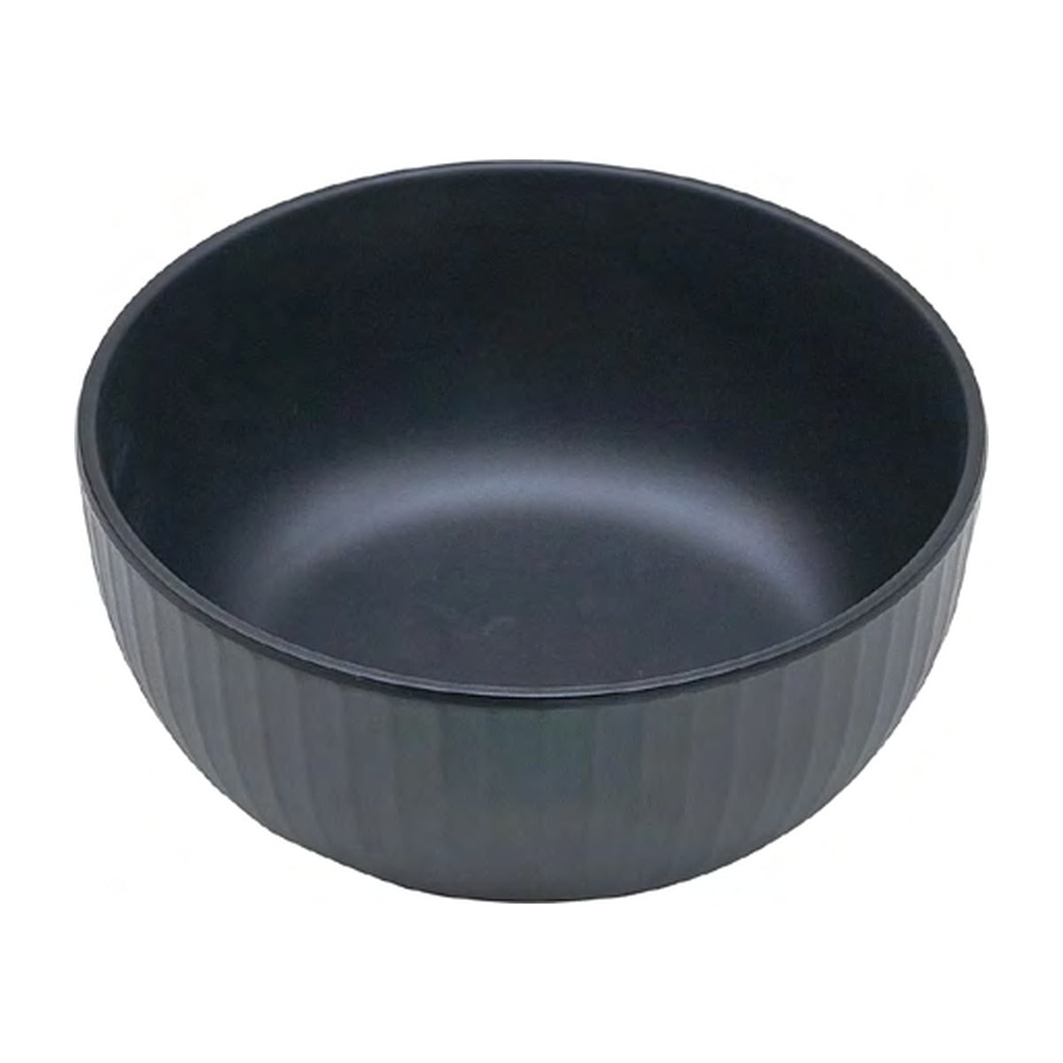 Black Riviera — Bowl 17 oz