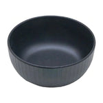 Black Riviera — Bowl 17 oz