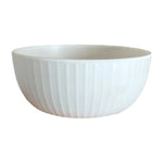 Blanc Riviera — Bowl 17 oz
