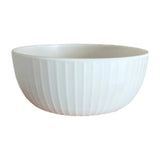 Blanc Riviera — Bowl 17 oz