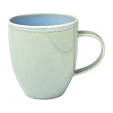 Vajilla Crafted Blueberry — pieza de la colección