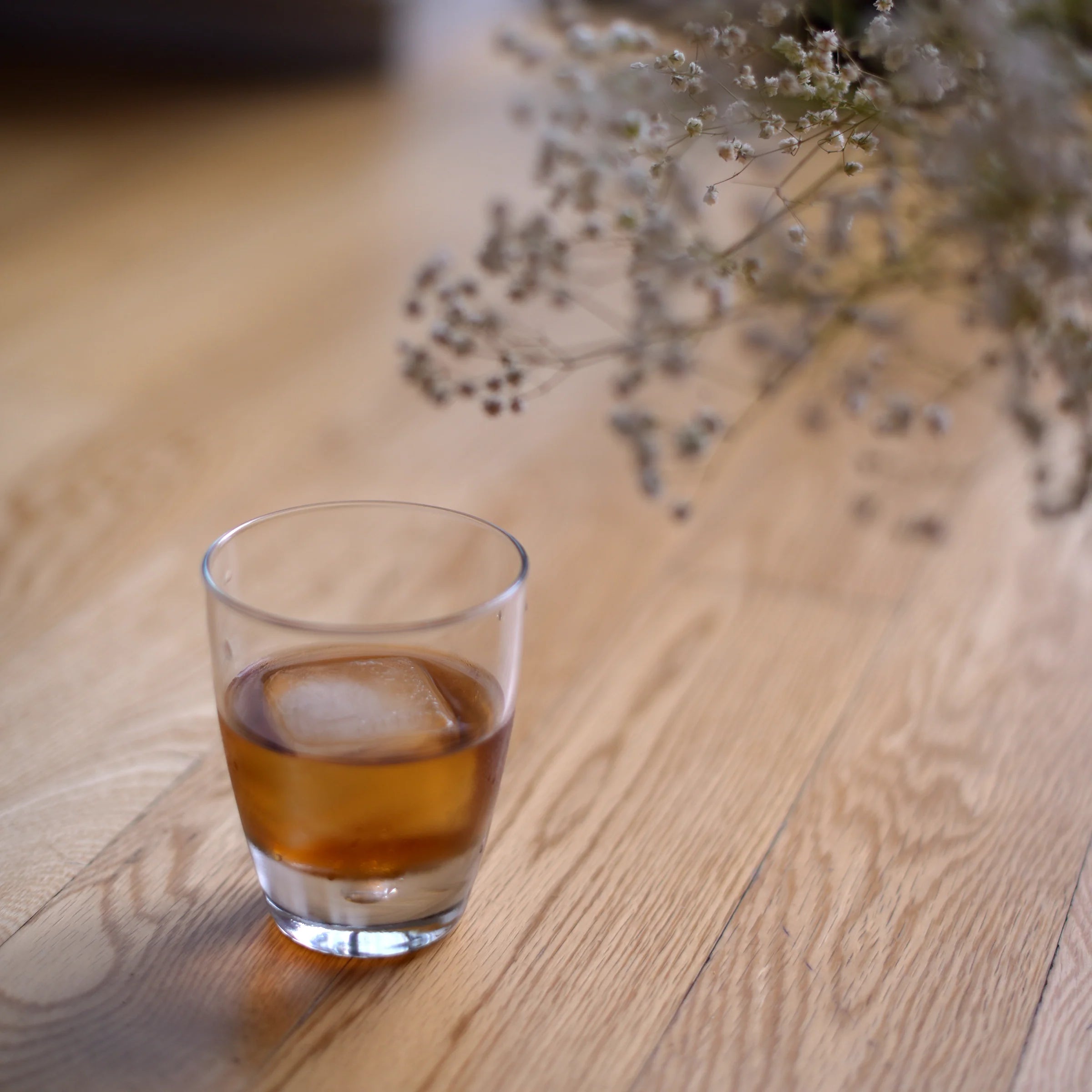 Luna Collection (Set 12 piezas) - Arantimx