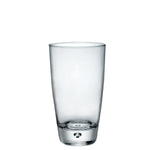 Luna Collection (Set 12 piezas) - Arantimx