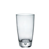 Luna Collection (Set 12 piezas) - Arantimx