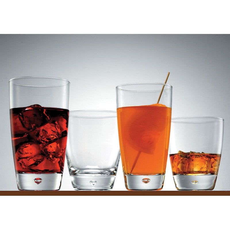 Luna Collection (Set 12 piezas) - Arantimx