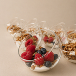 Bowls Versatile (Set 12 Piezas) - Arantimx