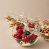 Bowls Versatile (Set 12 Piezas) - Arantimx