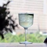 Copas Gin (Set 6 piezas)