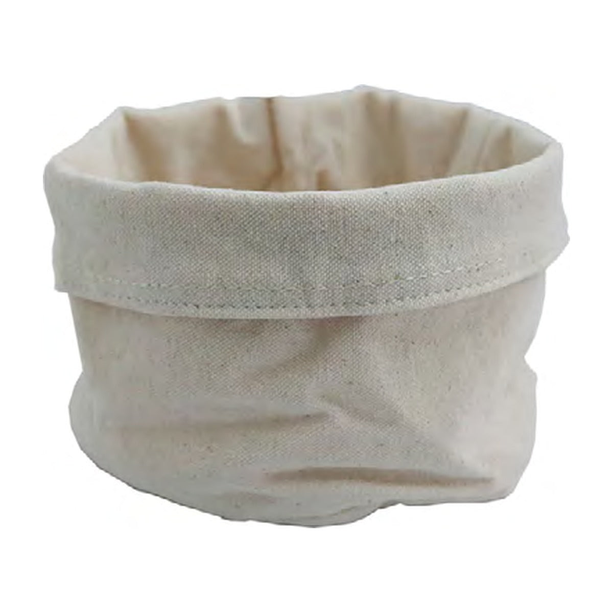 Canastas de Pan — Beige