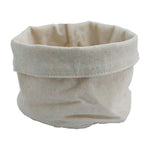 Canastas de Pan — Beige