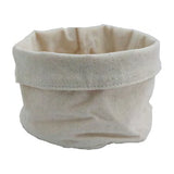 Canastas de Pan — Beige