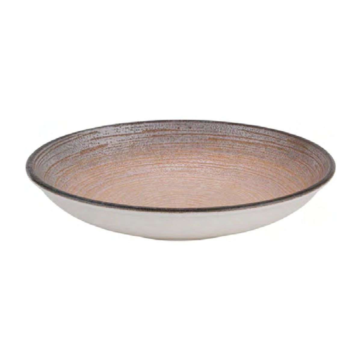 Vajilla Canyon — Bowl Servir 25 cm