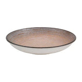 Vajilla Canyon — Bowl Servir 25 cm