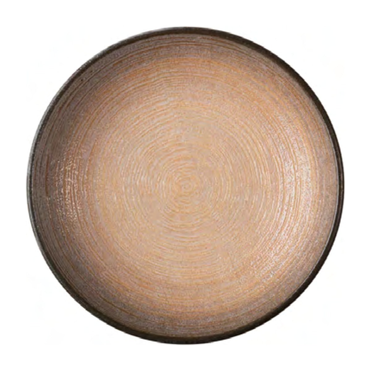Vajilla Canyon — pieza de la colección