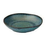 Vajilla Cascade — Bowl 21.5 cm