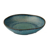 Vajilla Cascade — Bowl 21.5 cm