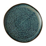 Vajilla Cascade — Plato 16.5 cm