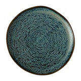 Vajilla Cascade — Plato 21 cm
