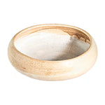 Vajilla Cameo Celesta — pieza de la colección