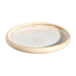 Vajilla Cameo Celesta — pieza de la colección