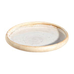 Vajilla Cameo Celesta — Set 12 Piezas