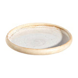 Vajilla Cameo Celesta — Set 12 Piezas