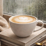 Coffee Basics Collection (Set 6 Piezas) — Aranti