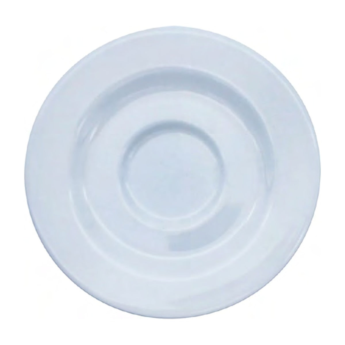 Coffee Basics Collection — Plato Taza Americano/Té 16 cm