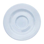 Coffee Basics Collection — Plato Taza Americano/Té 16 cm